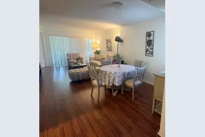 9610 NW 2nd St #8-203, Pembroke Pines, FL 33024 - Photo 5