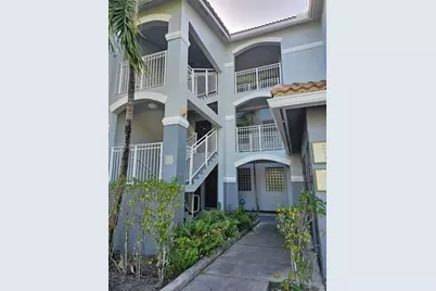 9610 NW 2nd St #8-203, Pembroke Pines, FL 33024 - Photo 3