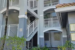 9610 NW 2nd St, Pembroke Pines, FL 33024 - Photo 3