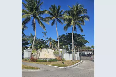 9610 NW 2nd St #8-203, Pembroke Pines, FL 33024 - Photo 1