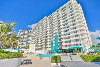 100 Lincoln Rd #1526, Miami Beach, FL 33139 - Photo 11