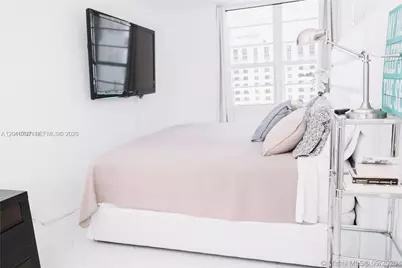 100 Lincoln Rd #1526, Miami Beach, FL 33139 - Photo 9