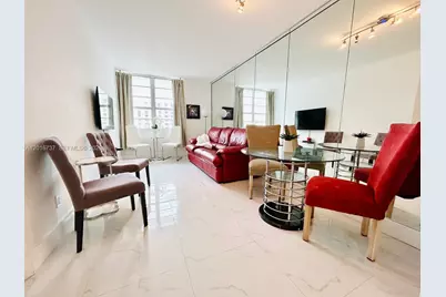 100 Lincoln Rd #1526, Miami Beach, FL 33139 - Photo 1
