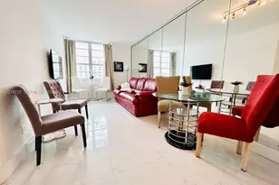 100 Lincoln Rd, Miami Beach, FL 33139 - Photo 1