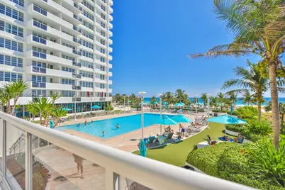 100 Lincoln Rd #1526, Miami Beach, FL 33139 - Photo 17