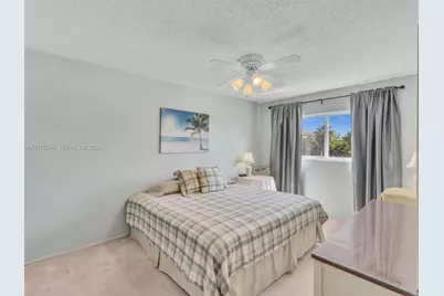 5300 Washington St #J216, Hollywood, FL 33021 - Photo 39