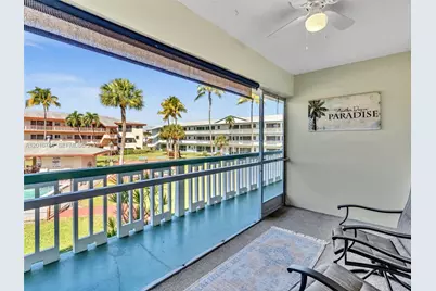 5300 Washington St #J216, Hollywood, FL 33021 - Photo 17