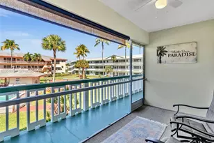5300 Washington St, Hollywood, FL 33021 - Photo 17