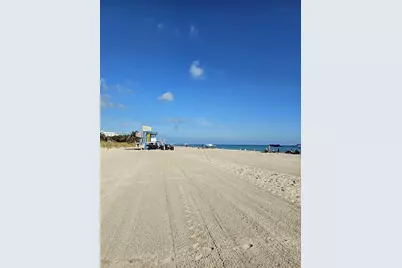 5300 Washington St #J216, Hollywood, FL 33021 - Photo 3