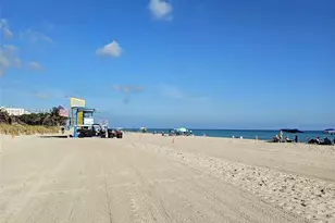 5300 Washington St, Hollywood, FL 33021 - Photo 3
