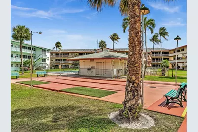5300 Washington St #J216, Hollywood, FL 33021 - Photo 47