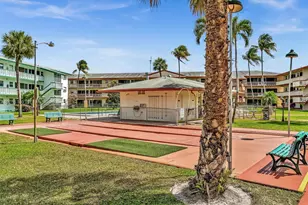 5300 Washington St, Hollywood, FL 33021 - Photo 47