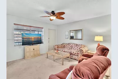 5300 Washington St #J216, Hollywood, FL 33021 - Photo 21