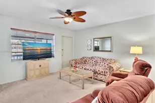 5300 Washington St, Hollywood, FL 33021 - Photo 21