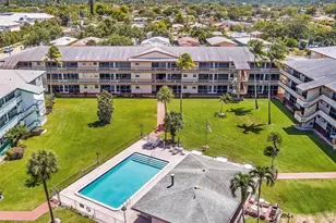 5300 Washington St, Hollywood, FL 33021 - Photo 45