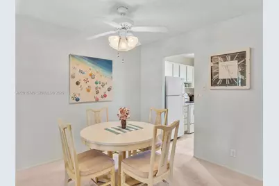 5300 Washington St #J216, Hollywood, FL 33021 - Photo 23