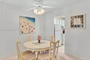 5300 Washington St, Hollywood, FL 33021 - Photo 23
