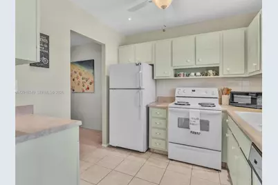 5300 Washington St #J216, Hollywood, FL 33021 - Photo 29
