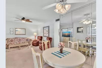 5300 Washington St #J216, Hollywood, FL 33021 - Photo 25
