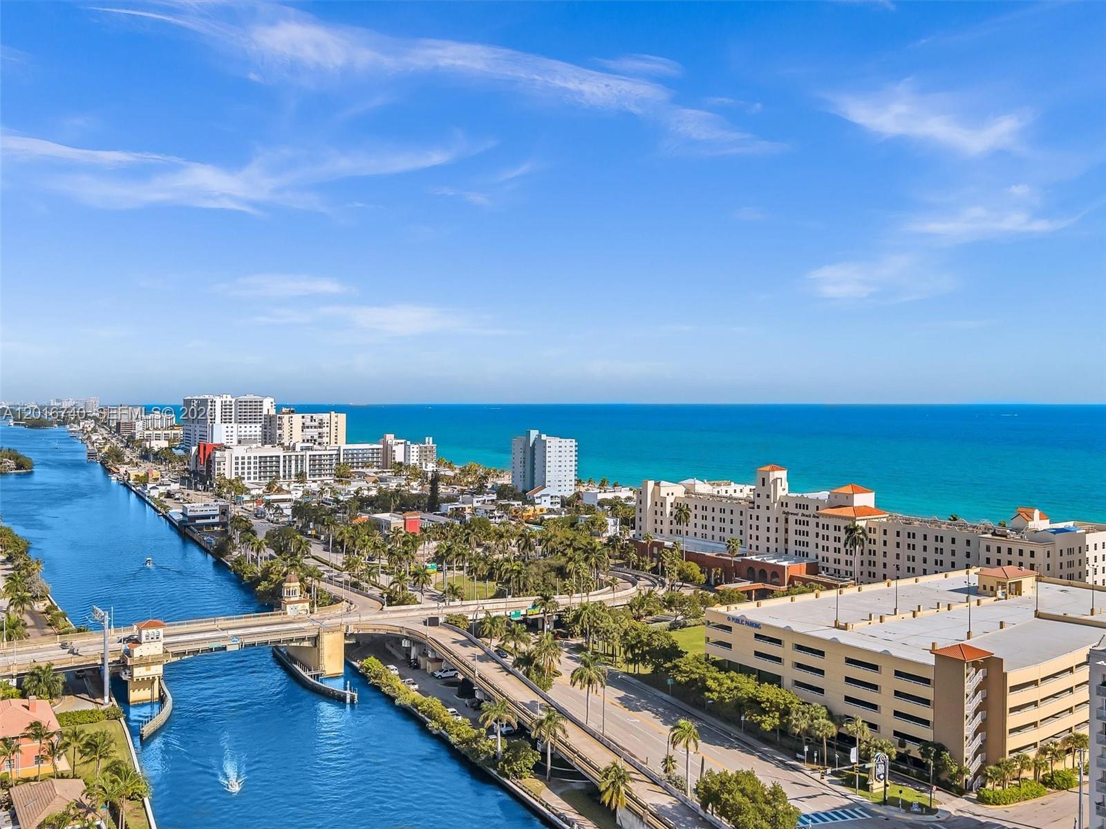 5300 Washington St #J216 - 5300 Washington St #J216, Hollywood, FL 33021 Luxury Property | Jose Angel Pina