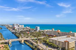 5300 Washington St, Hollywood, FL 33021 - Photo 1