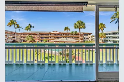 5300 Washington St #J216, Hollywood, FL 33021 - Photo 19