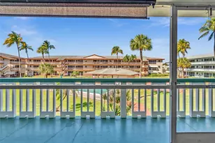 5300 Washington St, Hollywood, FL 33021 - Photo 19