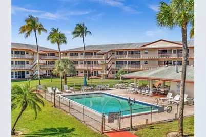 5300 Washington St #J216, Hollywood, FL 33021 - Photo 43