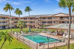 5300 Washington St, Hollywood, FL 33021 - Photo 43