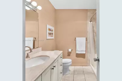 5300 Washington St #J216, Hollywood, FL 33021 - Photo 31