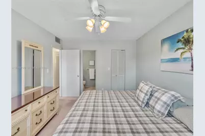 5300 Washington St #J216, Hollywood, FL 33021 - Photo 37
