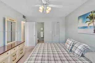 5300 Washington St, Hollywood, FL 33021 - Photo 37