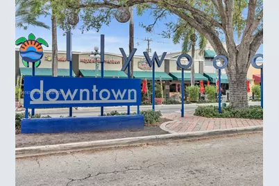 5300 Washington St #J216, Hollywood, FL 33021 - Photo 9