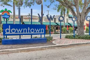5300 Washington St, Hollywood, FL 33021 - Photo 9