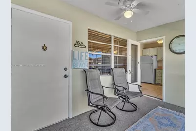 5300 Washington St #J216, Hollywood, FL 33021 - Photo 15