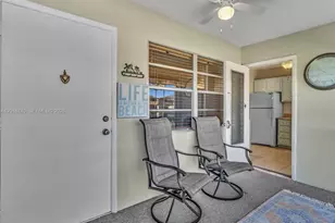 5300 Washington St, Hollywood, FL 33021 - Photo 15