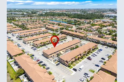 8936 W 35th Ln, Hialeah, FL 33018 - Photo 33