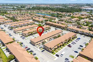 8936 W 35th Ln, Hialeah, FL 33018 - Photo 33