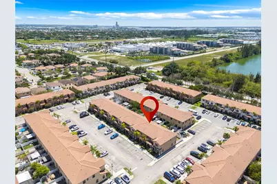 8936 W 35th Ln, Hialeah, FL 33018 - Photo 31