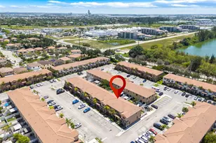 8936 W 35th Ln, Hialeah, FL 33018 - Photo 31