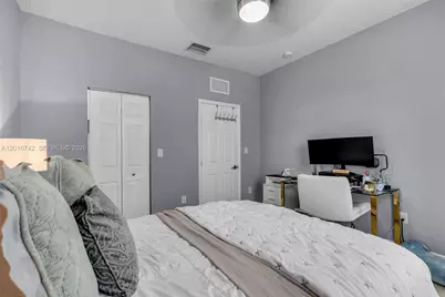 8936 W 35th Ln, Hialeah, FL 33018 - Photo 23