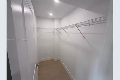 8420 SW 133rd Ave Rd #219-2, Miami, FL 33183 - Photo 5