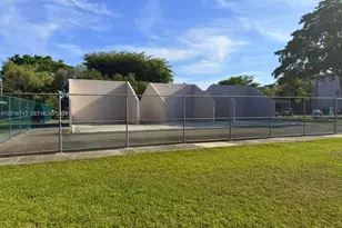 8420 SW 133rd Avenue Rd, Miami, FL 33183 - Photo 9
