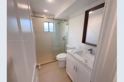 8420 SW 133rd Ave Rd #219-2, Miami, FL 33183 - Photo 3