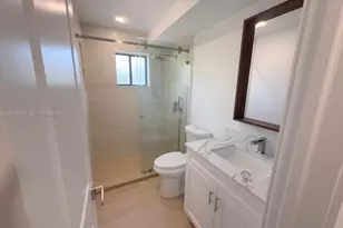 8420 SW 133rd Avenue Rd, Miami, FL 33183 - Photo 3