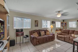 5809 NW 83rd Ave, Tamarac, FL 33321 - Photo 13