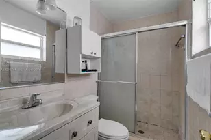 5809 NW 83rd Ave, Tamarac, FL 33321 - Photo 17