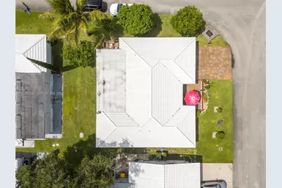 5809 NW 83rd Ave, Tamarac, FL 33321 - Photo 27