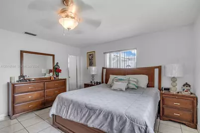 5809 NW 83rd Ave, Tamarac, FL 33321 - Photo 15