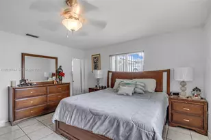 5809 NW 83rd Ave, Tamarac, FL 33321 - Photo 15